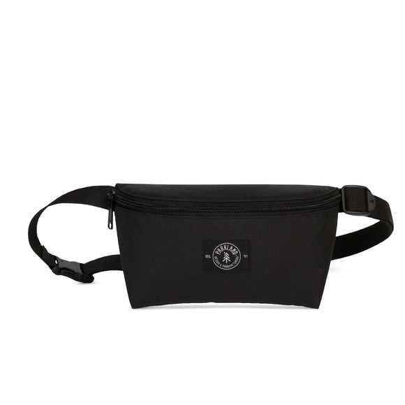 Parkland Bobbi Hip Pack (Crossbody Bag) - Picture 1 of 4